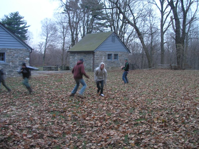 Rolling Hills - 08 Sleep over - Bishop Luncheon 042.jpg